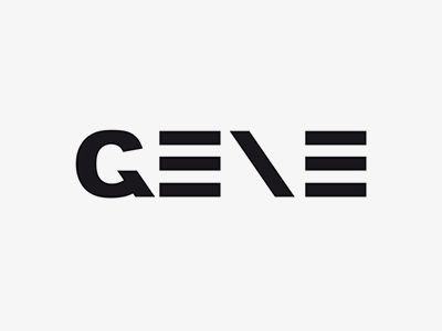 تصویر برای تولیدکننده: GENE